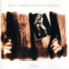 Neil Young & Crazy Horse - Life (CD)